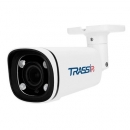 TR-D2123IR6 v6 (R) 2.7-13.5 (проектное)