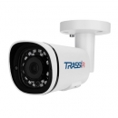 TR-D2151IR3 v2 (R) 2.8 (проектное)