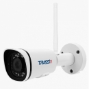 TR-D2221WDIR4W v2 2.8 (проектное)