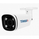TR-D2223WDZIR7 v2 2.7-13.5 (проектное)