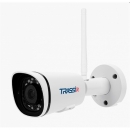 TR-D2251WDIR4W v2 3.6 (проектное)