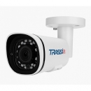 TR-D2252WDZIR4 v2 2.8-8 (проектное)