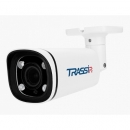 TR-D2253WDZIR7 v2 2.7-13.5 (проектное)