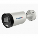 TR-D2283WDZIR7 2.7-13.5 (проектное)