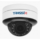 TR-D3223WDZIR3 2.7-13.5 (проектное)