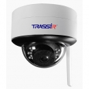 TR-D3251WDIR3W v2 2.8 (проектное)
