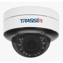 TR-D3253WDZIR3 v2 (R) 2.7-13.5 (проектное)
