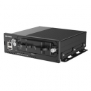DS-MP5604(E) (проектное)