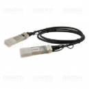 OC-SFP-10G-5M