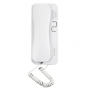SKP-7 White