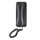 SKP-7 Black