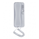 SKP-7 Silver
