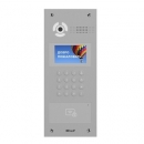 AA-07TD SILVER