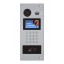 AA-07FT SILVER