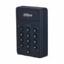 DHI-ASI1201BL-D
