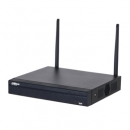 DHI-NVR1104HS-W-S2