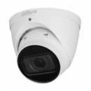 DH-IPC-HDW5442TP-ZE-S3