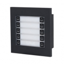 DHI-VTO4202FB-MDB10