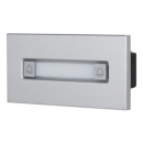 DHI-VTO4202F-MDB2