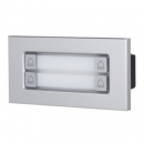 DHI-VTO4202F-MDB4
