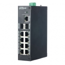 DH-PFS3211-8GT