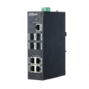 DH-PFS3409-4GT