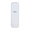 DH-WBC5-45AC-03P