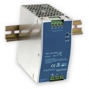 EDF-240-48