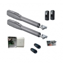 ATS30AGM combo (8K01MP-038)