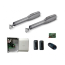 ATS50DGM RC combo KIT (8K01MP-037)