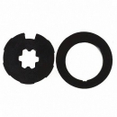 503.15300