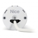 E ACTION SI 1012 AC