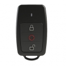 Ri-Key-1