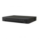 iDS-7216HQHI-M1/XT