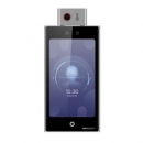 DS-K1T673TDX-T
