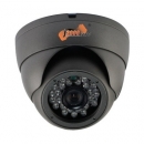 J2000-A13Dmi20 (3,6)B