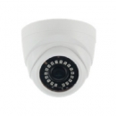 J2000-A13Dpi20 (3,6)