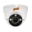 J2000-AHD4Dm30 (2,8-12)
