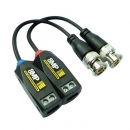 J2000-BG200V