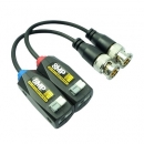 J2000-BG400K