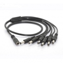 J2000-DC-M6F