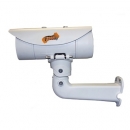 J2000IP-PW213-Ir4-24PDN