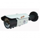 J2000IP-PWH311-Ir5-PDN