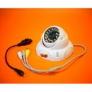 J2000-MHD10Dvi20 (3,6)