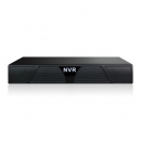 J2000-NVR08 v.3