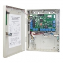 NC-100K-IP.M