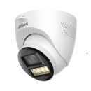 DH-HAC-HDW1200TQP-IL-T-0280B