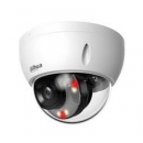 DH-IPC-HDBW1439E1P-A-IL-0280B-S6