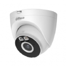 DH-IPC-T3AP-IL-0360B