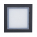 DHI-VTO4202FB-MI